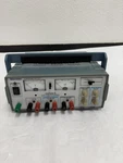 Tektronix CPS250 Triple Output Power Supply. Fixed Price $99.00.