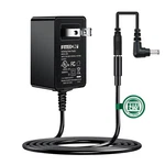 Ul 5FT 15V Dc Adapter For W08-1058 W081058 3414 Jvckenwood. Fixed Price $13.87.