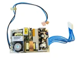 Astec LPT42 Power Supply. Fixed Price $89.95.