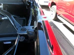 SU2ANTNCG Specific Nmo Mount Fits Chevy Tahoe: 2015-2019 Gmc Yukon: $0SH. Fixed Price $32.95.