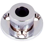 Shakespeare 4184 Cable Outlet Upc 719441111083. Fixed Price $18.61.