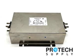Corcom 100DCF6 Emi Power Line Filter With Warranty. Fixed Price $50.00.