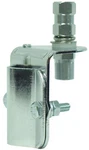 Firestik SS64A SS-64A Stainless Steel 3-WAY (horz/vert/side) Mirror. Fixed Price $35.47.