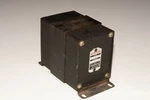 Hammond Step-down Transformer 1136R, 78VA, 115 Vac To 3,6,9,12,15,18 Tested. Fixed Price $58.59.