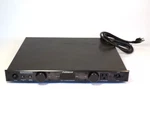 Furman Elite 15 7 Outlet 1800W Amp Linear Filtering Ac Power Conditioner. Fixed Price $244.00.