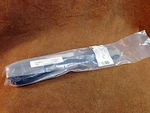 Nos Antenna Specialists ASPSD917T Trunk Lip Mount Elevated Feed Cellular. Fixed Price $20.00.
