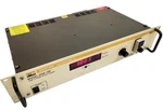 Spellman Bertan 205B-10R 10KV 2.5MA High Voltage Power Supply Rack Mountable. Fixed Price $600.00.