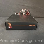 Samlex America Inc. Sec 1223 Power Supply. Fixed Price $149.99.