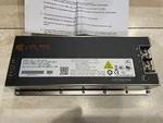 Artesyn, Switching Power Supply, LCC600-28U-9P, 600W. Fixed Price $250.00.