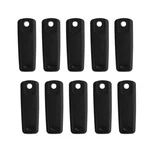 10PCS CLIP-18 Belt With Screws For Vertex Radio VX230 VX231 VX350 VX351. Fixed Price $23.99.