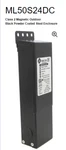 Emcod Led Driver ML50S24DC Indoor/outdoor. Fixed Price $54.00.