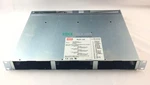 Mean Well RCP-1UI Rack Mount Power Supplies Chassis. Fixed Price $98.00.