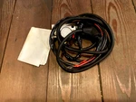 Nos Oem Evinrude Johnson Omc Brp Battery Charge Kit Pn 0582105 ATTIC57. Fixed Price $73.95.