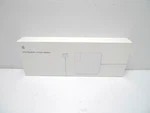 Apple MD506LL/A A1424 85W Magsafe Power Adapter Sealed New. Fixed Price $38.00.