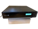 CONTROL4 Multi Tuner C4-TUN2-E-B Am/fm Receiver. Fixed Price $59.50.