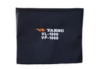 Quadra Amplifier VL-1000 VP-1000 Dust Cover One Single. Fixed Price $60.00.