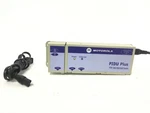 Motorola Pidu Plus Ptp 300/500/600 Series Power Supply 48-55V, WB2521, Working. Fixed Price $37.90.