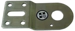 Firestik SS-18N Cb Radio S.s. Dodge Antenna Bracket W/.75 In. Hole No Stud. Fixed Price $24.95.