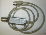 Wiltron 560-7A50 18GHZ Detector For Anritsu Scalar Network Analyzers Tested!. Fixed Price $199.00.