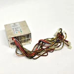 Zippy Emacs HG2-6400P 400W Server Power Supply 100-240V 8-4A, Tested Working!. Fixed Price $39.99.