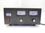 Astron VS-35M 25 Amp Regulated Power Supply Electronic Test Equipment. Fixed Price $199.99.