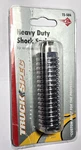 Road Pro RP-311HD 3" Heavy Duty Cb Antenna Shock Spring TS-504 Truckspec. Fixed Price $9.95.