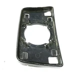 Detroit Diesel/orion Mirror Nest Mount E1520520AM Nos. Fixed Price $47.77.