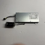 Liteon PA-1151-5 150W 240V 7.5A Power Supply For Lenevo Thinkcentre M920Z Aio. Fixed Price $11.00.