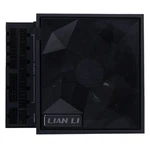 Lian Edge Gold Series 1200W EG1200G.BH Full Modular Power Supply Black. Fixed Price $179.99.
