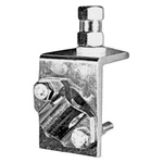 Procomm JBC462 5 Deg Mounts For Gooseneck Mirrors. Fixed Price $28.71.