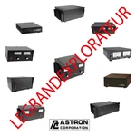 Ultimate Astron Power Supply Repair Service Manual Schematics Collection Dvd. Fixed Price $16.61.
