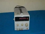 Kenwood PA36-3A PA363A Regulated Dc Power Expedited Shipping Business Days. Fixed Price $159.00.