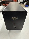 Yaesu Model FP-29 Power Supply Ham Radio FT1000MP Mark 5 Transceiver. Fixed Price $449.99.