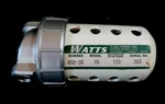 New Watts 602-3S Impulse Drain Valve 1.5 Inch. Fixed Price $35.00.