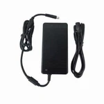 24V Ac Adapter For Definitive Tech Solocinema Xtr Soundbar Speaker EA11351D-240. Fixed Price $58.49.