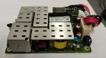 Murata MVAC250-12F Power Supply. Fixed Price $169.00.