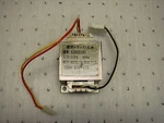 Zebra A3655181 Transformer. Fixed Price $22.49.