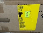 JC101A Hp A5800-48G Switch With 2 Slots Brand New Sealed. Fixed Price $260.00.