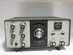 Nice Looking Heathkit HW-101 Ssb/cw Transceiver For Repair Restoration. Fixed Price $159.99.