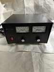 Astron VS-20M Desktop Power Supply (pre-owned). Fixed Price $258.94.