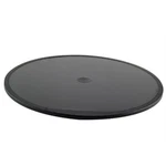 Arkon 80MM Adhesive Mounting Disk For Car Dashboards Gps Smartphone. Fixed Price $12.69.