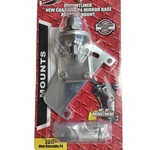 Procomm PC-A55-05 Freightliner Cascadia 2017 + Antenna Mount With Heavyduty Stud. Fixed Price $39.99.