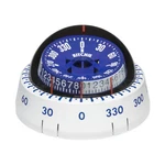 Ritchie XP-98W X-port Tactician Compass, Surface Mount, White For Sailboats. Fixed Price $131.59.