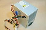 Dell Optiplex Genuine Original 305W Power Supply L305P-01 PS-6311-5DF-LF NH493. Fixed Price $23.99.