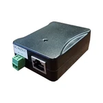Tycon Systems POE-INJ-1000-WT High 4 Pair Injector -no Box. Fixed Price $20.00.