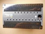 Koyo Direct Logic 105 Micro Plc F1-130DR * Tested. Fixed Price $450.00.