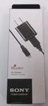 Sony Reader Adapter Wall Power Charger PRSAAC10. Fixed Price $6.88.