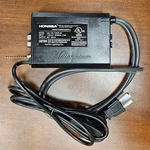 Strong Ul Neon Sign Transformer 8,000 Volt 8.0KV 30MA Power Supply 120V Hongba. Fixed Price $58.99.