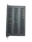 Motorola Power Supply FPN5128A AN2018P11500 Used Tested Ships Free. Fixed Price $64.95.