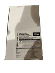 Velleman Switching Power Supply 150W PSIN15012N. Fixed Price $20.79.